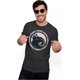 thumbnail image 1 of Playera Camisa Pedro Mapache Tiktok Tendencia Disco Racoon, 1 of 7
