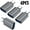 USB C to USB Adapter, variant on 4Pack Upgraded USB to USB C Adapter,Type-C Female to A Male Car Charger OTG Converter for Apple Watch Ultra 8 9 10,iPhone 16 15 14 13 Pro Max,Samsung S24,Nintendo Switch,AirPods,iPad,Car