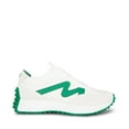 thumbnail image 4 of Steve Madden Women's Campo Sneaker, 4 of 5