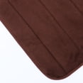 thumbnail image 3 of unbranded Funda De Café Para Asiento De Inodoro Cálida Y Elástica Con Fácil Instalación, 3 of 8
