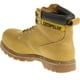 thumbnail image 3 of BOTAS Caterpillar S Shift Steel Toe M Camel, 3 of 5