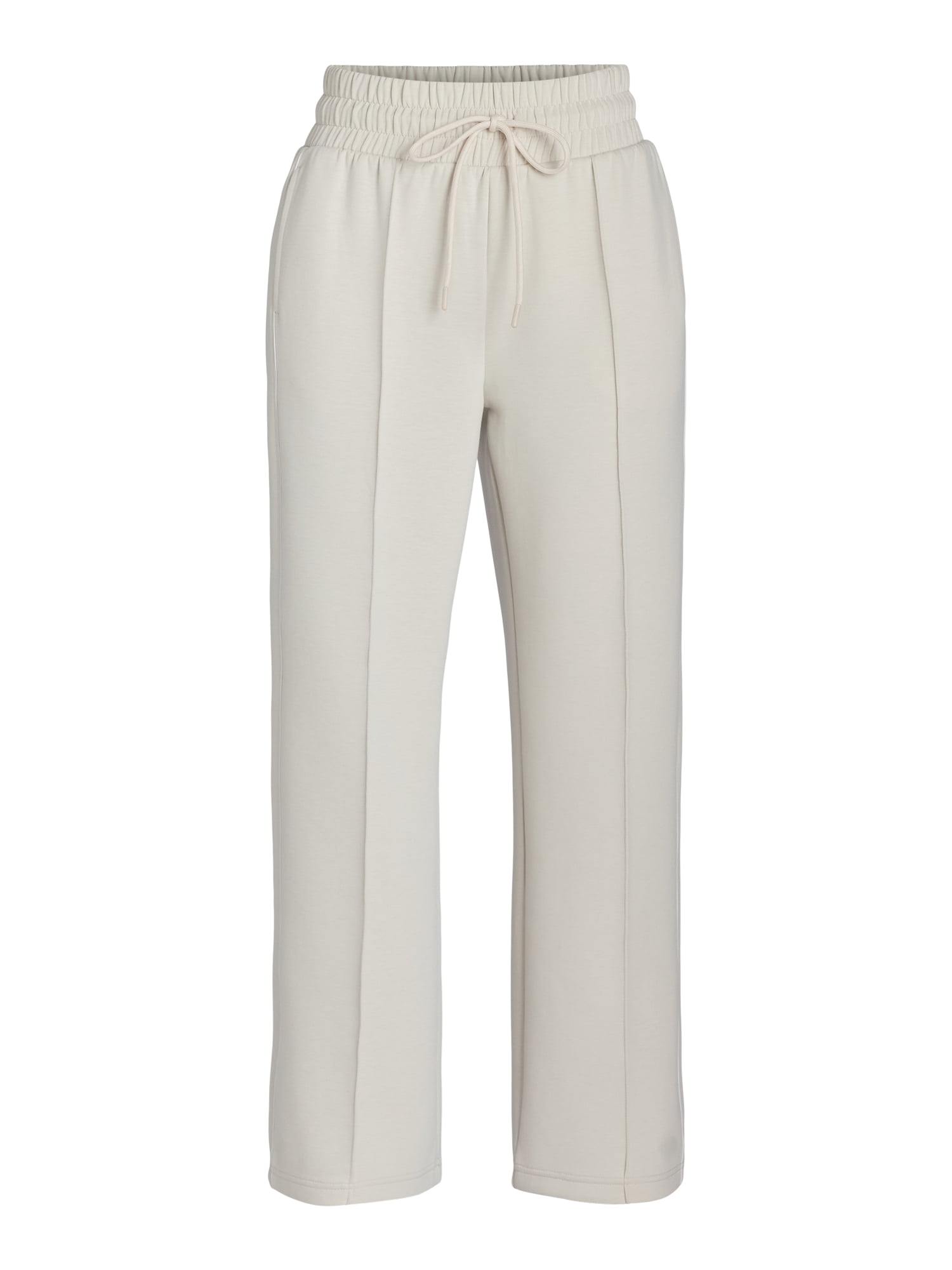 Avia Women's Knit Track Pants, Sizes XS-XXXL