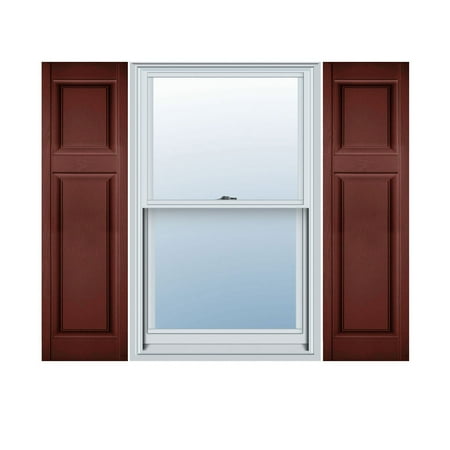 Window Shutters For Patio Doors 18