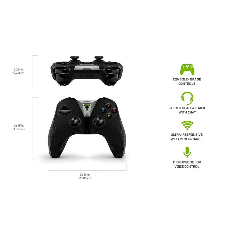 NVIDIA Shield TV  Still One of the Best Streaming Devices Today? 