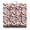 Aesthet, variant on Bohemian Rooster Nature Artwork Zabuton - Soft Floor Sitting Pillow for Adults & Teens