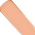 thumbnail image 3 of COVERGIRL Simply Ageless Triple Action Concealer, 3 of 8