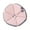 Pink_L, variant on Cats Recovery Collar Multiple Size Cone Cats Head Leg Wound Cone Collar
