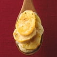 thumbnail image 3 of Betty Crocker Scalloped Potatoes, Made with Real Cheese, 4.7 oz, 3 of 10