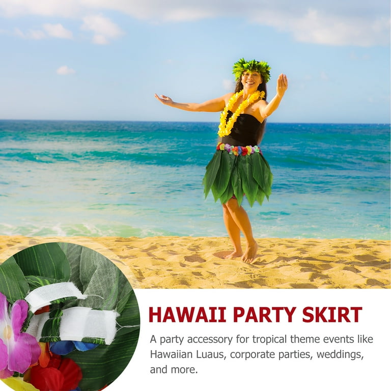 Party skirts clearance