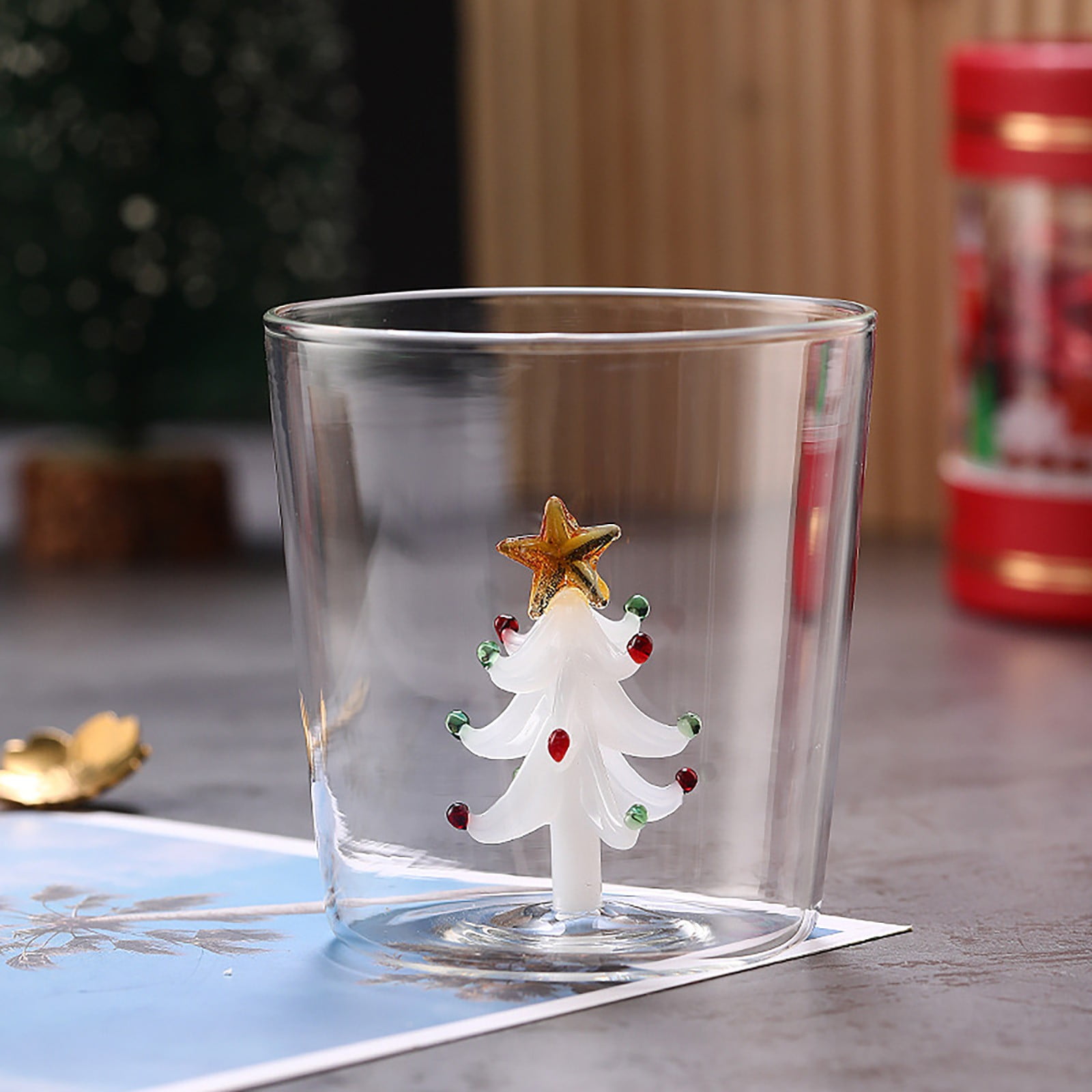 15 Recettes De Boissons Chaudes Et Réconfortantes Pour Vos Gouters D Automne 3592