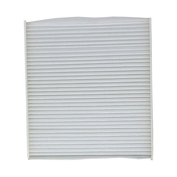 Cabin Air Filter