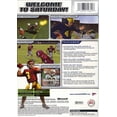thumbnail image 2 of NCAA Football 2004 - Xbox, 2 of 3