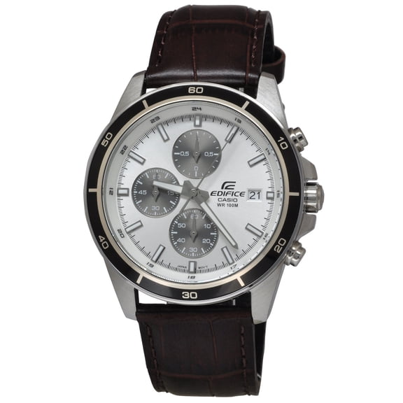 Casio Edifice EFR526L-7A