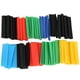 thumbnail image 1 of Tubo de aislamiento, kit de 530 tubos termorretráctiles, funda termorretráctil, materiales ecológicos, 1 of 8