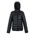 thumbnail image 1 of Regatta Womens Wiltom Quilted Jacket, 1 of 5