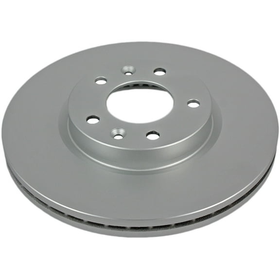 ADVICS Disc Brake Rotor