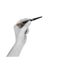 thumbnail image 4 of Maybelline New York Eyestudio Brow Define and Fill Duo, Soft Brown, 0.02 Oz, 4 of 4
