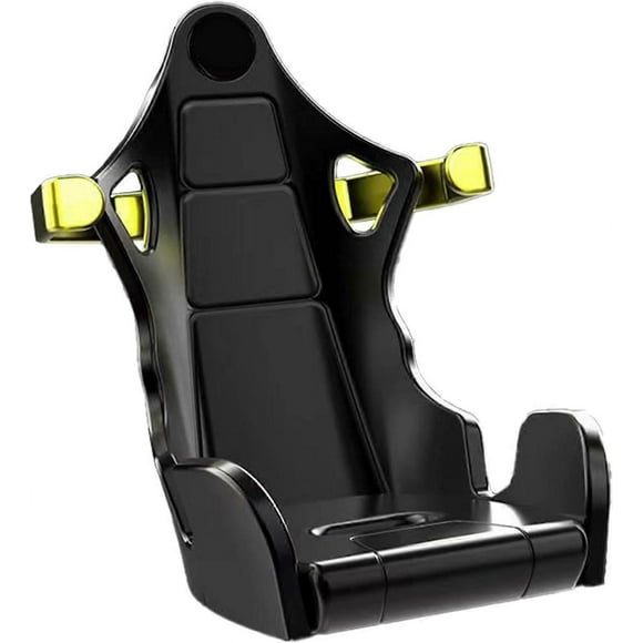 Gaming Seat Phone Holder | Racing Seat Phone Holder | Racing Simulator Cockpit