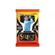 thumbnail image 2 of 2025 Panini Select Baseball Trading Card Blaster Box, 2 of 3