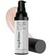 thumbnail image 1 of Eliminador de arrugas Cream St. Mege Instant Eye & Face Lift 30 ml, 1 of 7