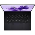 thumbnail image 3 of ASUS ProArt P16 Laptop, AMD Ryzen AI 9 HX 370, 32 GB DDR5 RAM, 1 TB PCIe SSD, 16" 4K Touch Screen (3840x2400), Nvidia G-force RTX 4060, W11 Home, 3 of 5