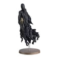 thumbnail image 1 of Figura Eaglemoss WHPUK003 Dementor Harry Potter a escala 1:16, 1 of 5