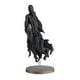 thumbnail image 1 of Figura Eaglemoss WHPUK003 Dementor Harry Potter a escala 1:16, 1 of 5