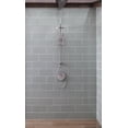thumbnail image 7 of Mirabelle MIRSR7010 Shower System, 7 of 7