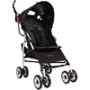 The First Years - Ignite Stroller, City Chic Black