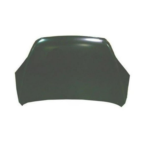 Hood Panel Assembly for 2007-2009 Honda Crv