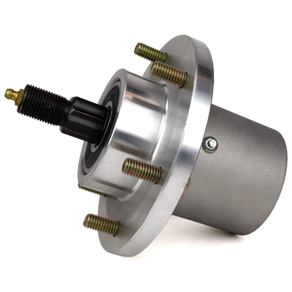 (1) Spindle Assembly for Great Dane Everride Gravely 200262 00200262 D18030