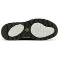 thumbnail image 4 of Rockport Womens Pulse Tech Ubal Black Sneaker 6M, 4 of 4