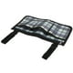 thumbnail image 4 of Multibolsillo para silla de ruedas, organizador colgante de almacenamiento, bolsa lateral para scooter, bolsa para andador, accesorios para sillas de ruedas, organizador ecológico ANGGREK Otros, 4 of 8