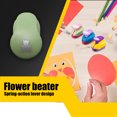 thumbnail image 2 of Hole Puncher Cards Labor-saving Photo Album Handmade Decoration Tool Accessories Easy and Fast Manual Tools Consistent Design bear, 2 of 6