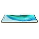 thumbnail image 4 of Smartphone Honor Magic 6 LITE 256GB Anaranjado ATT, 4 of 4