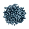 thumbnail image 4 of Grano De Cera, Indoloro, Suave, Compacto, Seguro, Natural, Eficiente, Para La Espalda, área Del Bikini, Para Mujeres, Hombres, Salón De Belleza, Cara, Axila, 4 of 7