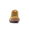thumbnail image 3 of Nike Men's Kyrie 4 Cinnamon Toast Crunch Basketball Shoes, from StockX, 3 of 5