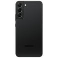 thumbnail image 2 of Samsung Galaxy S22+ Plus 128GB (Canadian Model) | Certifed Refurbished Like New Unlocked Smartphone, 2 of 3