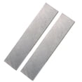 thumbnail image 5 of 2 Pieces Durable Alnico Bar for Electric Guitar s Manufacturers, 5 of 8