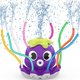 thumbnail image 2 of Juguetes acuáticos para exteriores para niños de 3, 4, 5, 6, 7, 8, 9 y 10 años, juego de agua con aspersor, juguete de riego, pulpo, juego al aire libre - Juego al aire libre para niños, 2 of 5