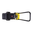 thumbnail image 3 of Compresor Stanley Sin Aceite Horizontal 24 L 2HP 200601-B3, 3 of 5