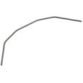 thumbnail image 2 of Tekno RC 5495 Sway Bar Rear 3.0mm ET48/NT48, 2 of 2