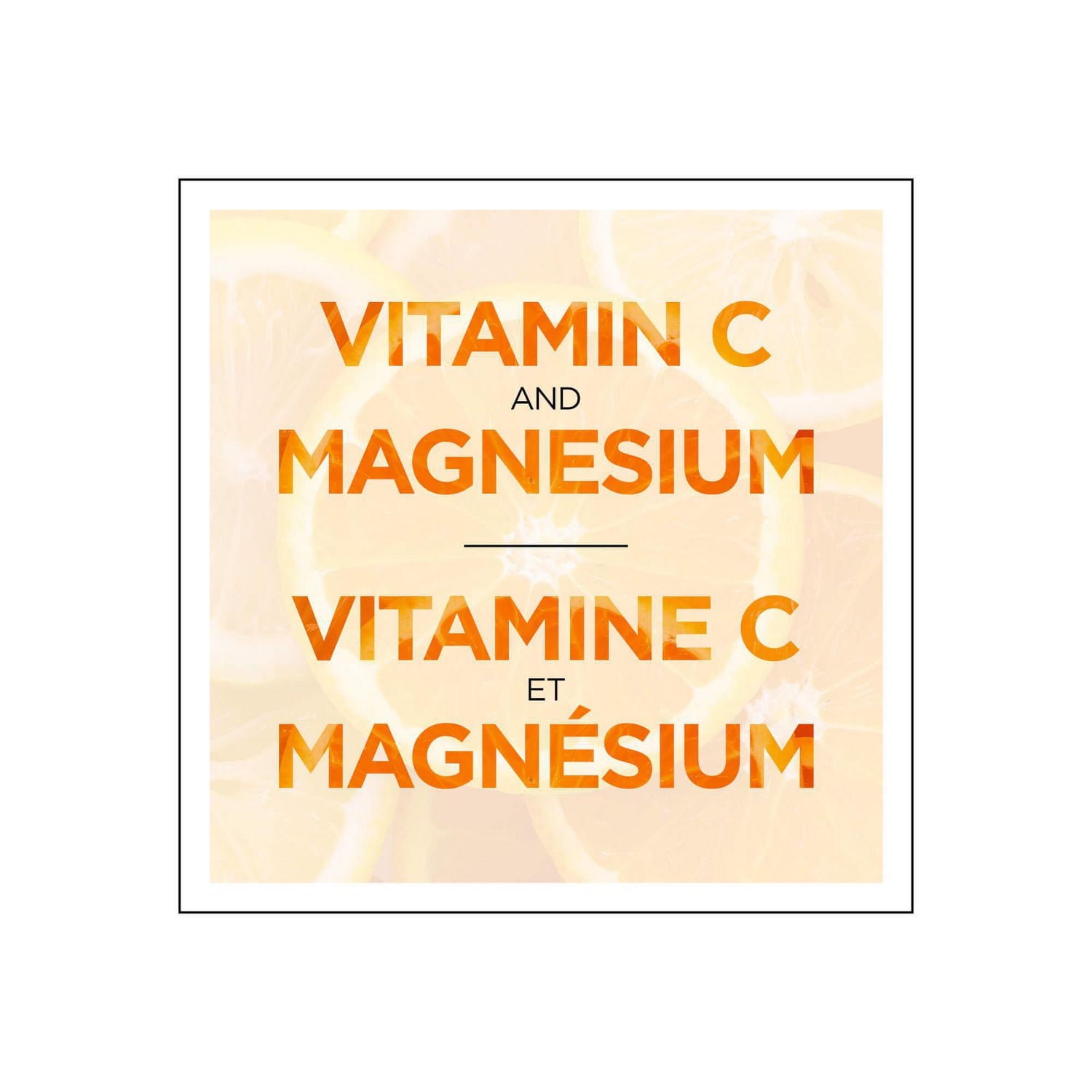 L'Oreal Paris Age Perfect Anti-Fatigue Lait Nettoyant Défatigant avec Vitamine C, anti-âge, 200 ml