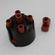 thumbnail image 4 of Tapas de distribuidor shamjiam para coche negro 8 cm, 4 of 8