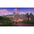 thumbnail image 2 of Visions of Mana (Xbox), 2 of 6