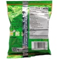 thumbnail image 3 of MAMA Oriental Style Instant Noodles (Artificial Tom Yum Pork Flavor)(Pack of 30 , one case) plus NineChef Brand Spoon, 3 of 6