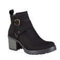 thumbnail image 1 of Botin Para Dama Negro Castalia 282-108 Castalia  282-108, 1 of 2