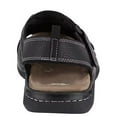 thumbnail image 5 of Dockers Mens Searose Outdoor Sport Fisherman Sandal, 5 of 6