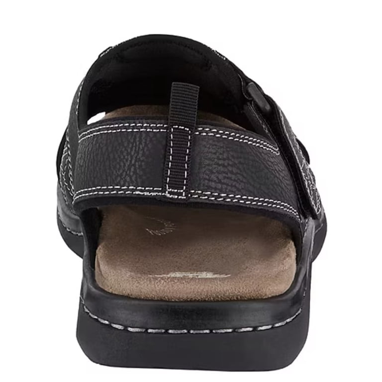 Dockers Casual Summer Mens Searose Outdoor Sport Fisherman  display picture 3