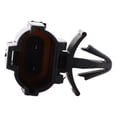 thumbnail image 1 of Car Air Temperature Sensor, 1106818-00-A Temperature Sensor Professional Lightweight  For Vehicle, 1 of 8